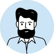 Lorenzo - Talent Acquisition Specialist
