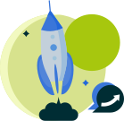 EMPLOYEE GROWTH
