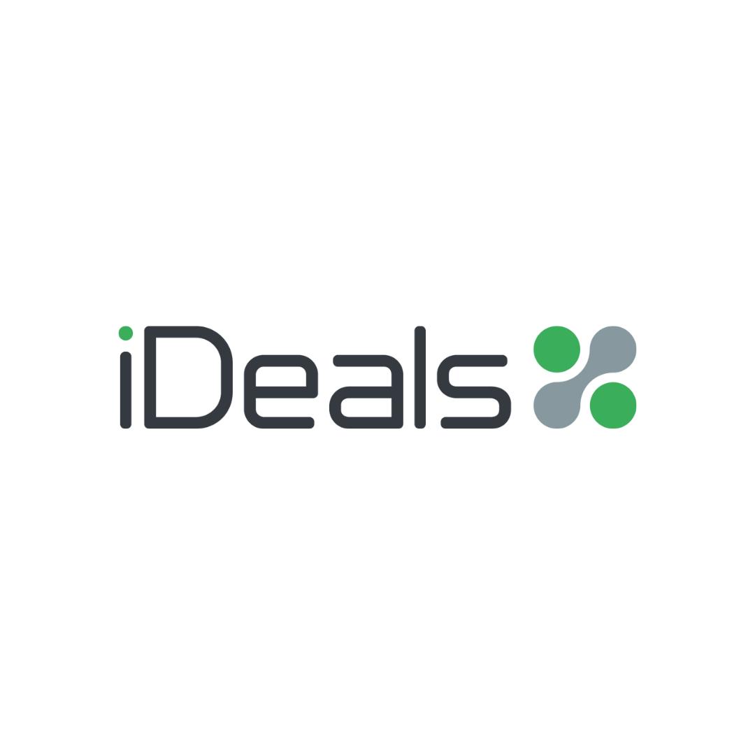 Partner Logo
