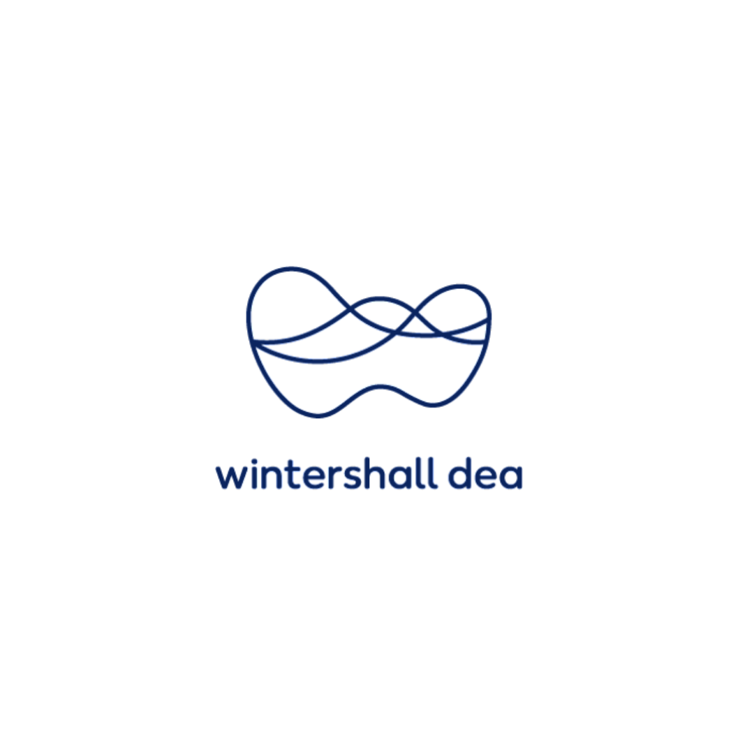 Partner Logo