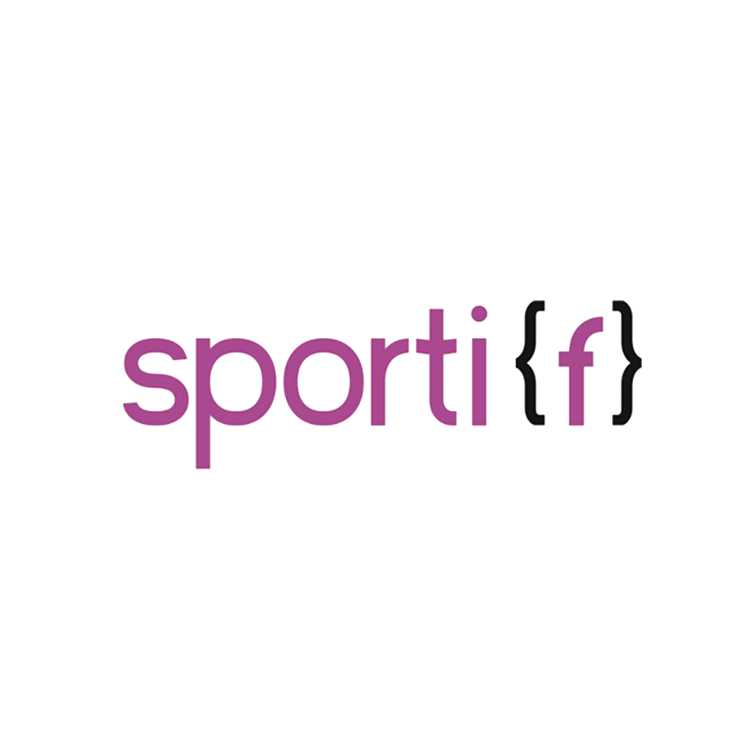 Partner Logo
