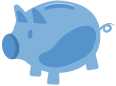 Piggy Bank