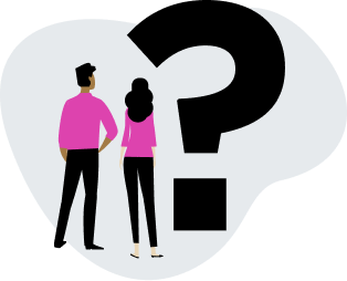 Explore mentoring program illustration