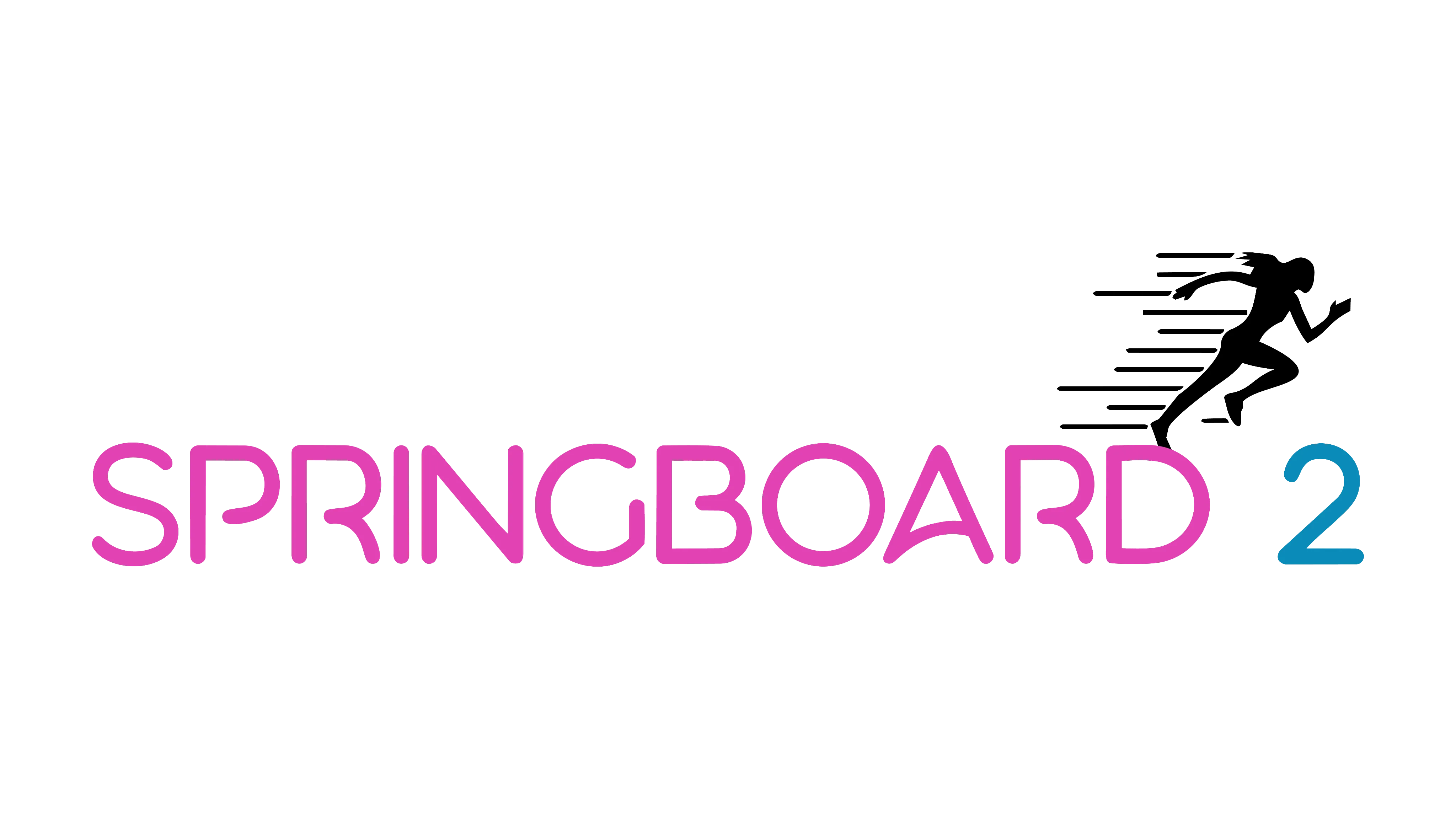 Springboard 2 Logo Overlay