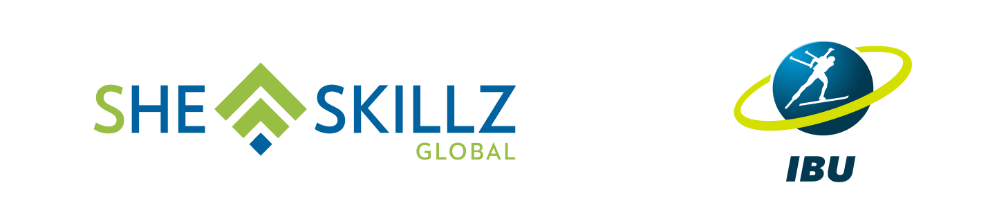 SheSkillz Global | IBU Partnership
