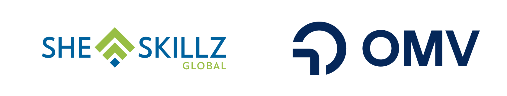 SheSkillz Global | OMV Partnership